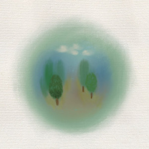 收听Seo Han的오솔길歌词歌曲