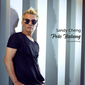 Dengarkan Polo Battang lagu dari Sandy Cheng dengan lirik