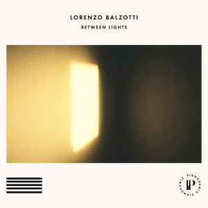 收聽Lorenzo Balzotti的Between Lights歌詞歌曲