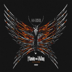 ดาวน์โหลดและฟังเพลง Havin My Way (feat. Lil Durk) (Explicit) พร้อมเนื้อเพลงจาก Lil Skies