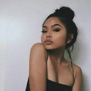 Listen to miss fatty (slowed + reverb) song with lyrics from slō