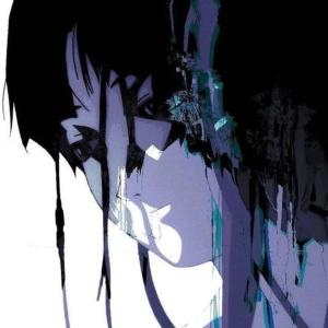 Guffy的專輯LAIN II