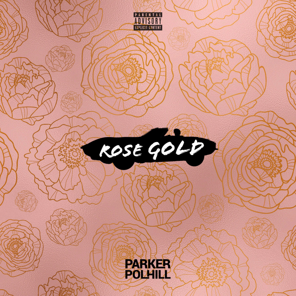 Rose Gold (Explicit)