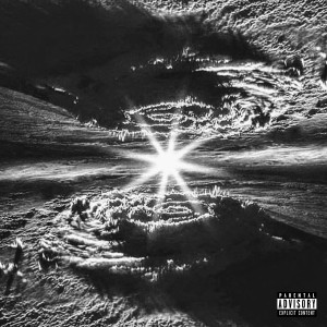 收聽Luucc的PRESSÁGIO (Explicit)歌詞歌曲