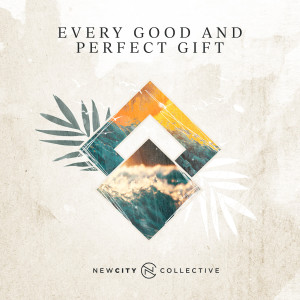 New City Collective的專輯Every Good and Perfect Gift