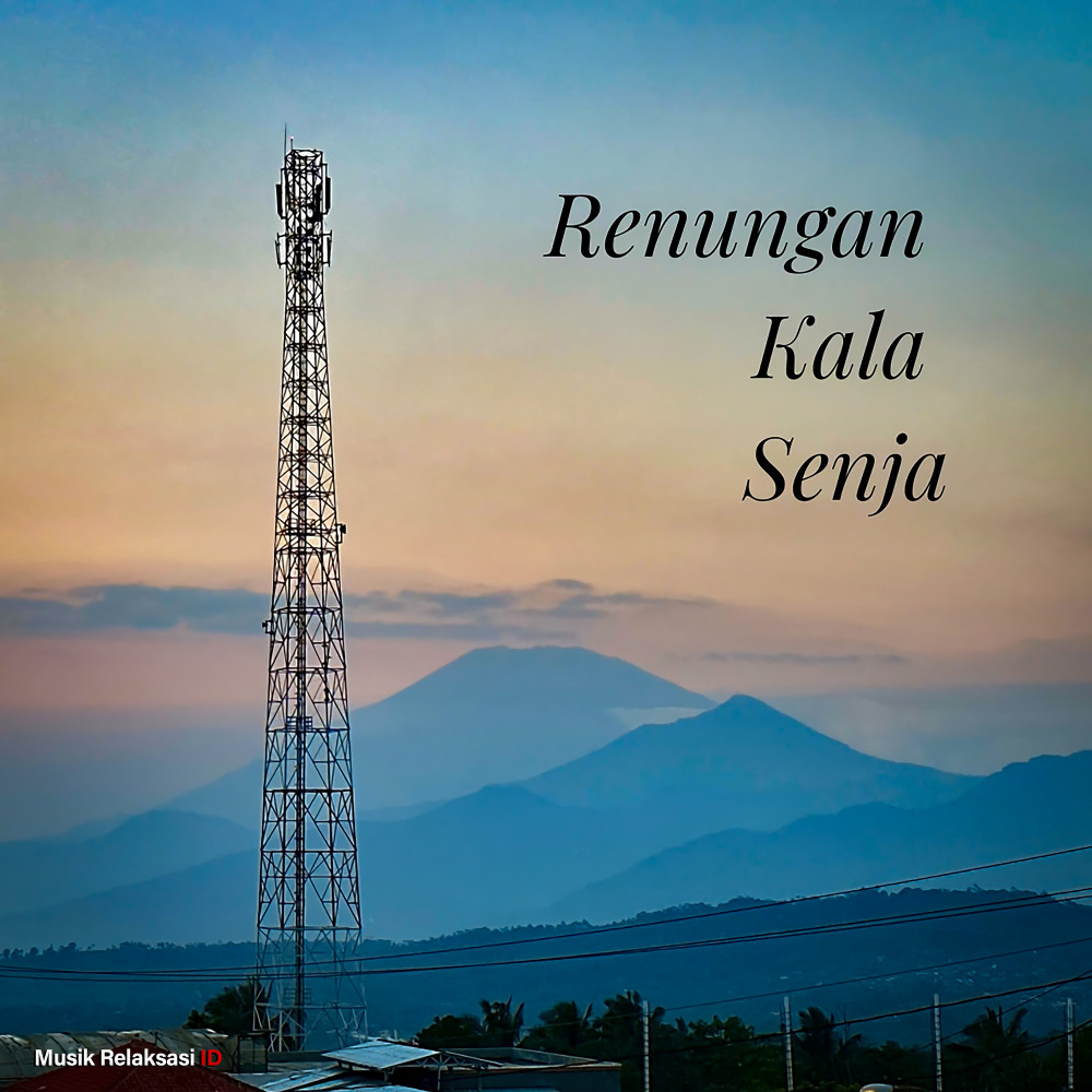 Bersyukur
