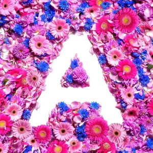 收聽Nopsajalka的Nosta mua歌詞歌曲