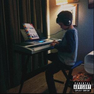 ดาวน์โหลดและฟังเพลง Money (feat. Jace1K) (Explicit) พร้อมเนื้อเพลงจาก Brit Boy