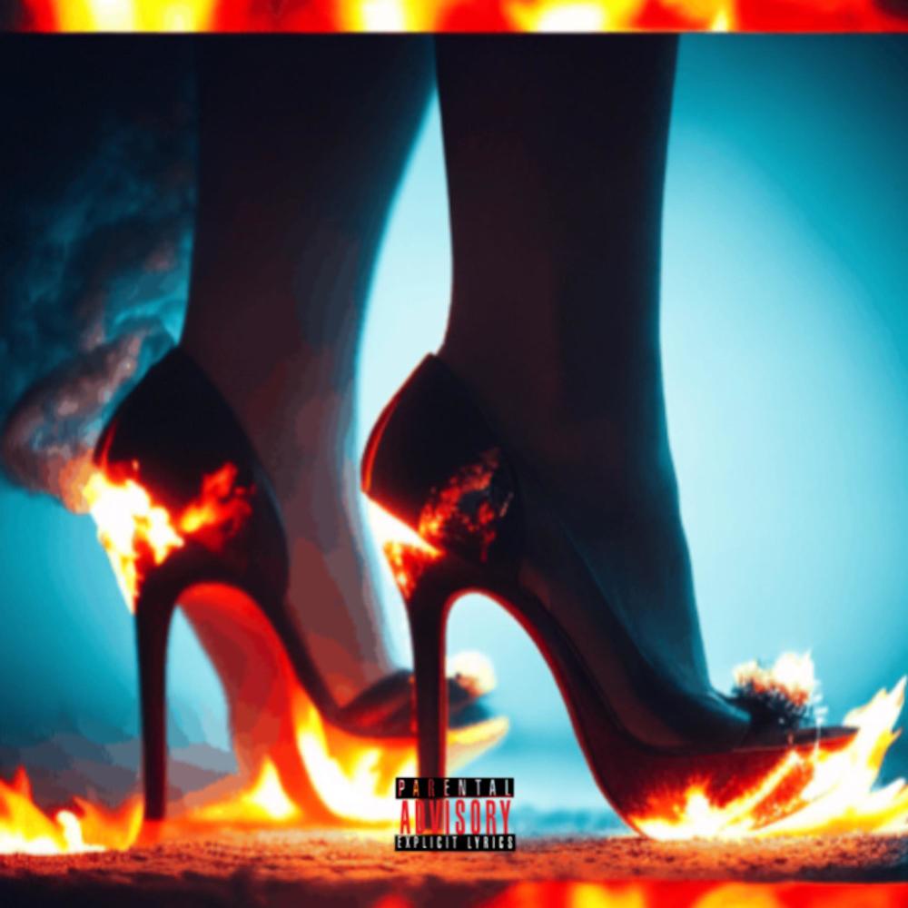Hot Date (Explicit)