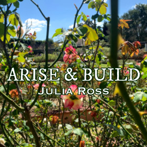 Listen to When I Call You Lord song with lyrics from Julia Ross