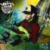default album img