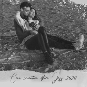 收聽Pianoforte Caffè Ensemble的Saturday Night Jazz歌詞歌曲