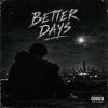 default album img