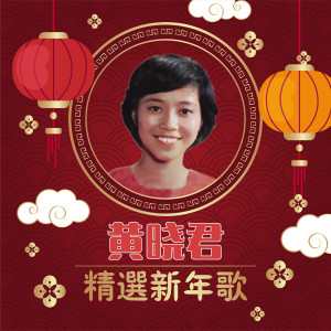 Listen to 小拜年 song with lyrics from Wang Xiao Jun