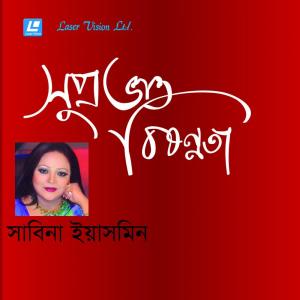 收听Sabina Yeasmin的Pakhider Khuj歌词歌曲