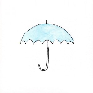 Listen to 우산 Instrumental (Inst.) song with lyrics from 김유월
