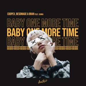 收聽Coopex的...Baby One More Time歌詞歌曲