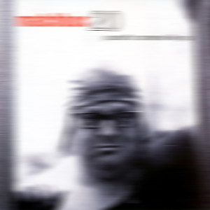 อัลบัม Push (Sped Up Version) ศิลปิน Matchbox Twenty