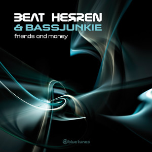 ดาวน์โหลดและฟังเพลง All About It พร้อมเนื้อเพลงจาก Bassjunkie