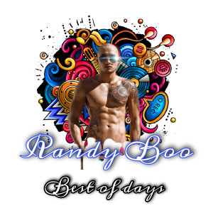 Listen to Best of Days song with lyrics from Randy Boo