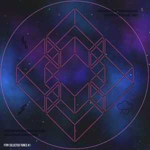 Dengarkan Angel's Devil lagu dari Ricky C dengan lirik