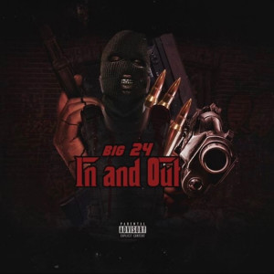 Big24的專輯In and Out (Explicit)