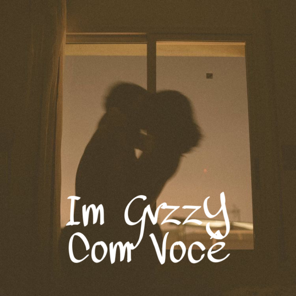 Com Você