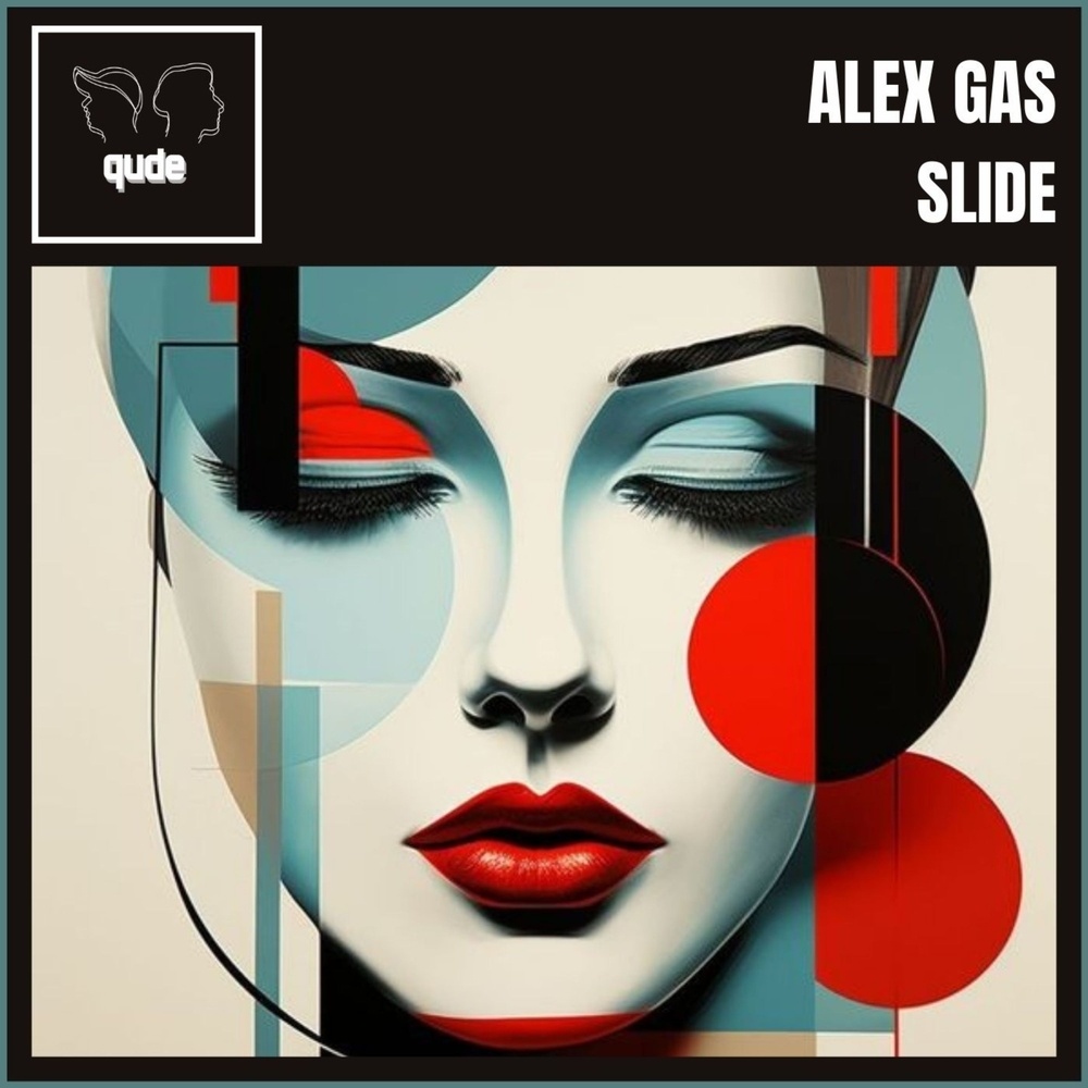 Slide (Original Mix)