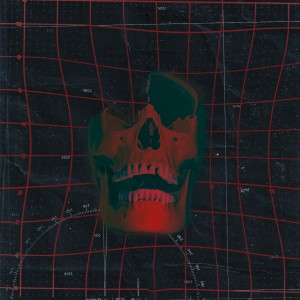 MXDYMANE的专辑FROM HEAVEN TO HELL (Explicit)