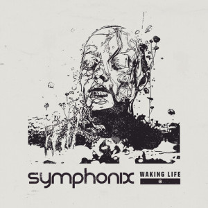 อัลบัม Waking Life (Extended Version) ศิลปิน Symphonix