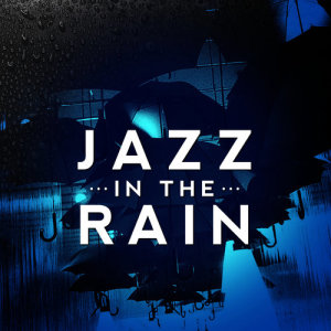 ดาวน์โหลดและฟังเพลง Steadfast พร้อมเนื้อเพลงจาก Jazz for a Rainy Day