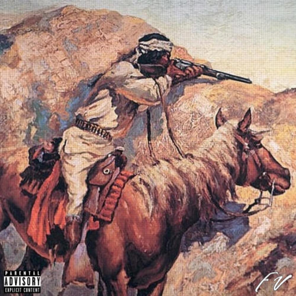 THINK ABOUT IT (Explicit)