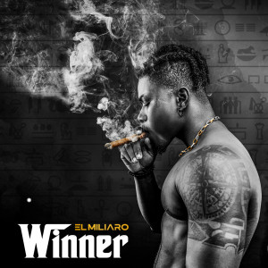 Listen to Habemus papam (Explicit) song with lyrics from El Miliaro