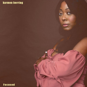 Album Focused from 
