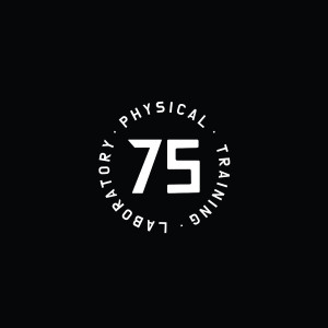 อัลบัม 75Physical Training Laboratory ศิลปิน The One