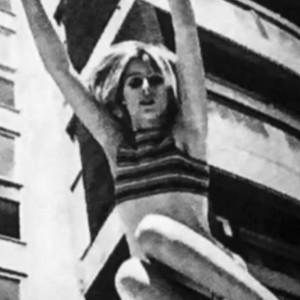 ดาวน์โหลดและฟังเพลง Cameo พร้อมเนื้อเพลงจาก Rich Watson