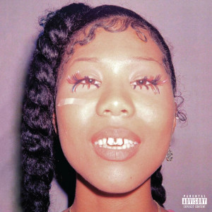 收聽Drake的Spin Bout U (Explicit)歌詞歌曲