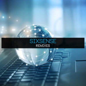Dengarkan Analogic (Sixsense Remix) lagu dari Didrapest dengan lirik
