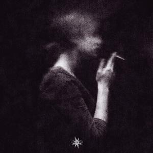 收聽Sundrugs的Radio Depth歌詞歌曲