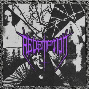 收听Bae.con的Redemption (Explicit)歌词歌曲