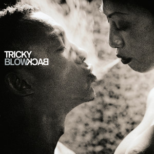 ดาวน์โหลดและฟังเพลง Bury The Evidence พร้อมเนื้อเพลงจาก Tricky