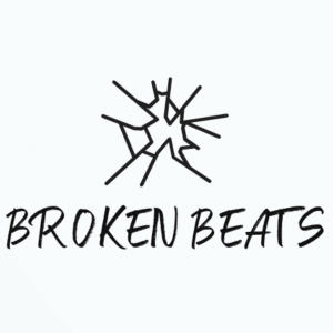 Album Broken Beats oleh MOUNT