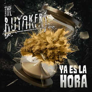 ดาวน์โหลดและฟังเพลง La Magia Del Rock And Roll พร้อมเนื้อเพลงจาก The Buyakers