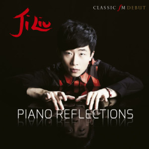 ดาวน์โหลดและฟังเพลง Saint-Saëns: Danse Macabre, Op.40 พร้อมเนื้อเพลงจาก Ji Liu