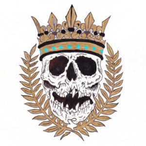 收聽Rigor Mortis Hollywood的The Awakening歌詞歌曲