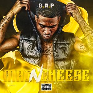 收聽B.A.P的Mac N Cheese (Explicit)歌詞歌曲