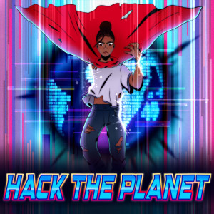 收聽BXKS的Dibbi Dibbi (Explicit)歌詞歌曲