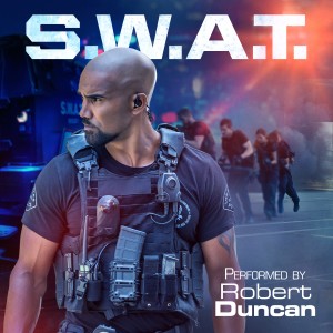 收聽Robert Duncan的S.W.A.T. (Theme from the Television Series)歌詞歌曲