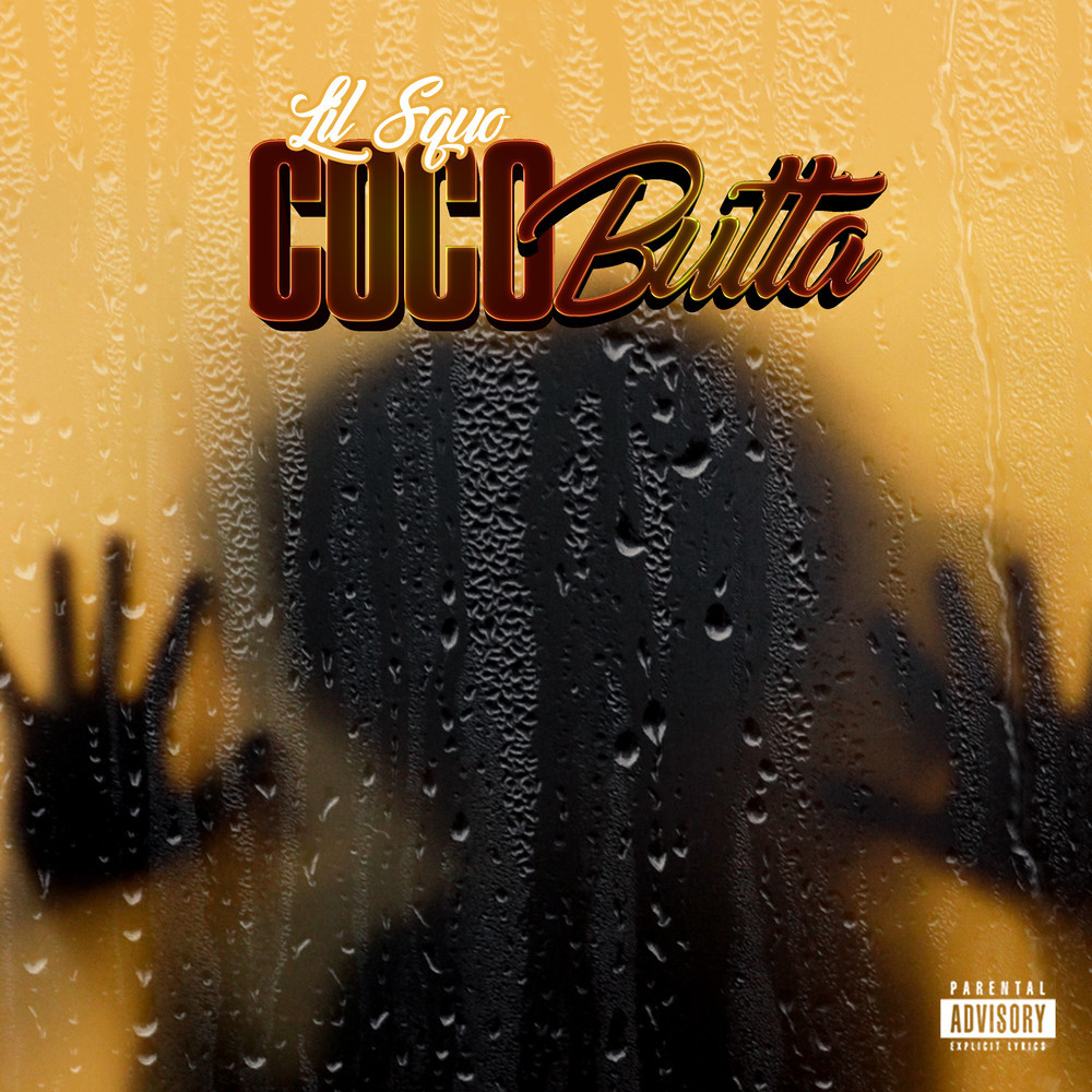 Coco Butta (Explicit)