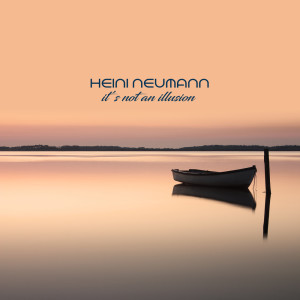 Album It’s not an Illusion (Piano and Flute) from 